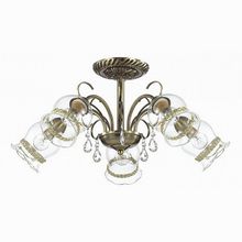 Lumion Divina 3094 5C