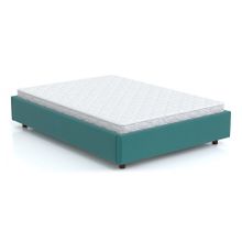 Anderson Кровать-тахта SleepBox ID - 355217