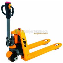 Тележка самоходная XILIN CBD15