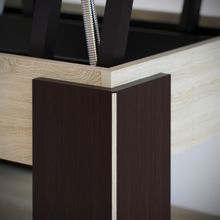 ПМ: Сокол СЖ-2