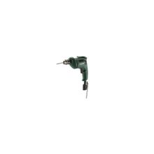 Дрель Metabo BE 6 600132000