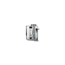 Автоматическая кофемашина Bosch TES 71121 RW Vero Bar