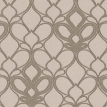 Rasch Chatelaine II 955026 955026