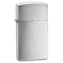 Zippo Зажигалка  Slim® 1600