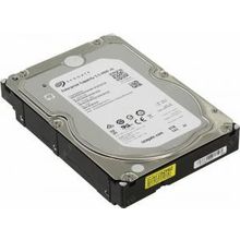 Жесткий диск sas 6tb 7200rpm 6gb s 256mb st6000nm0095 seagate