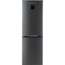 Холодильник Kuppersberg NOFF18769DX