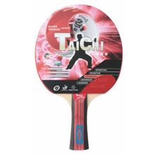 Ракетка для настольного тенниса GIANT DRAGON Taichi