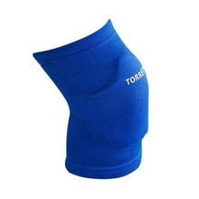 Наколенники спортивные Torres Comfort арт.PRL11017XL-03