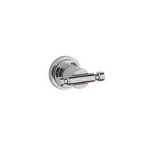 Крючок для банного халата Grohe Atrio 40312BE0