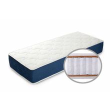 Basis 1 Holkon 2 multi | Wilordy.ru