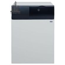 Бойлер BAXI UB INOX 120