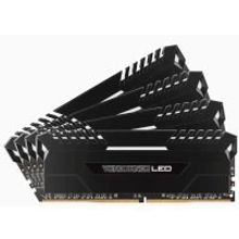 Corsair Corsair CMU64GX4M4C3000C15