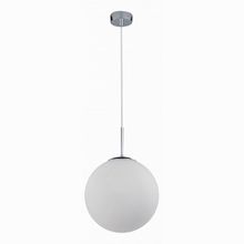 Arte Lamp Volare A1562SP-1CC