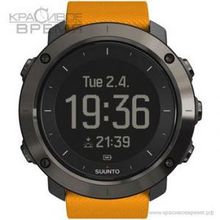 Suunto SS021844000