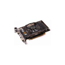 Zotac ZT-20109-10P