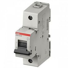 Реле дист.расцепит.S800-SOR24VAC DC | код. S800-SOR24 | ABB