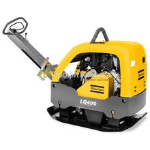 Виброплита реверсивная Atlas Copco LG 400 3382000011