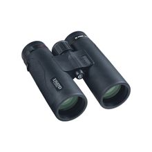 Бинокль Bushnell LEGEND L-SERIES 10x42