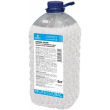 Просепт Crystal Color 5 кг
