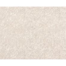 MaxWall 159009-25