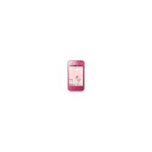 Коммуникатор Samsung S6802 Galaxy Ace Duos La Fleur Pink, розовый