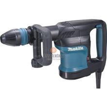 Makita Отбойный молоток SDS-Max Makita HM0870C 161203