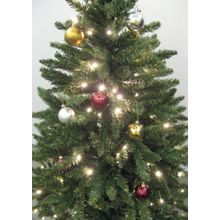 Royal Christmas Ель Royal Christmas Washington LED 230120-LED (120 см)