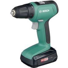 Bosch Universal Drill 18 18 В 06039C8004