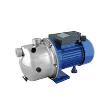 UNIPUMP JS 60