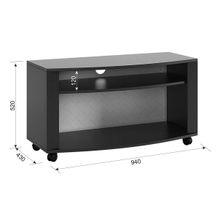 ПМ: МебельСон Мини-2