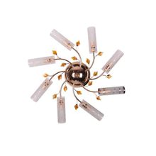 Люстра 6171 08 32.01