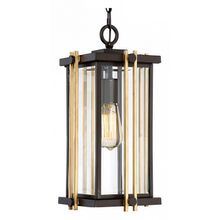 Quoizel Подвесной светильник Quoizel Goldenrod QZ GOLDENROD8 M ID - 454666