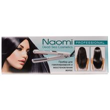 Naomi для ламинирования и восстановления волос Наоми Профешнл