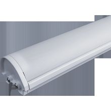 Светильник светодиодный ОНЛАЙТ 61 148 ODPO-01-25-6.5K-LED |  код. 61148 |  Navigator