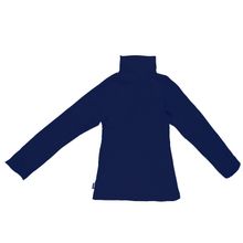 Luminoso Водолазка для девочки 205610