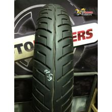 Michelin 120 90 R18 Michelin macadam 50