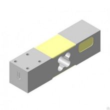 Одноточечный тензодатчик К-О-10Г с НПИ 200кг