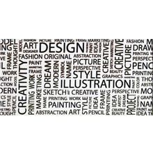 Декор Cobsa Decor Manual 304 Neo 75х150