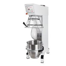 Миксер планетарный Varimixer ERGO100 VL-4