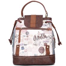 Сумка Anekke 23714-2