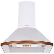 Kuppersberg (Купперсберг) BONA 60 W Bronze