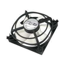 Arctic Cooling F9 Pro PWM