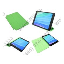Apple [MD969] iPad mini Smart Cover Green чехол для iPad mini (полиуретан, салатовый)