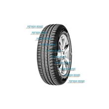 Michelin Energy Saver 205 60 R15 91H Лето