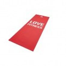 Reebok RAMT-11024RDL