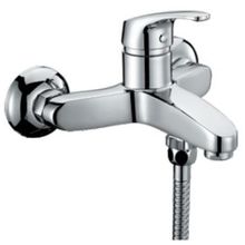 Смеситель Gappo G3214