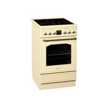 Электрическая плита Gorenje EC 55320 RW