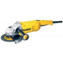 Углошлифовальная машина DeWalt D 28422