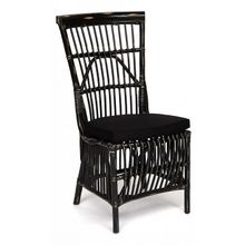 Tetchair Стул Secret De Maison Riviera ID - 315674