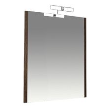 Triton Мебель для ванной ЭКО-wood 60